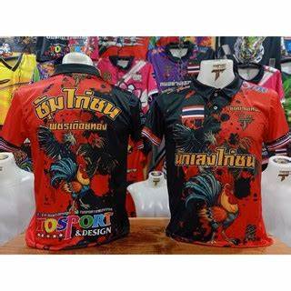 ไก่ชน 24ชั่วโมง ความสนุกสนานในเกมส์สล็อตออนไลน์ที่น่ารัก